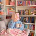 KatieClarkeNovels
