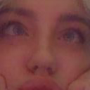 Maria6357320