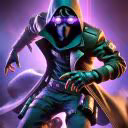 Sourenbro