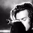 Kate1d94