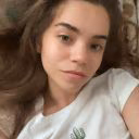 ladunka_k