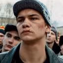 Eva_ter