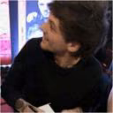 mychemicallou