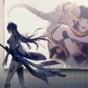 NiyaIero1009