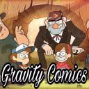 GravityComics