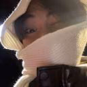 Skaffl
