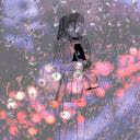 sweet_myuta