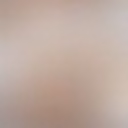 pov_noa_
