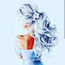 user10309947