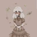 Di_Restih