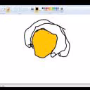 DariskM