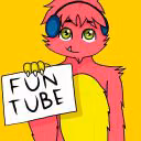 funtube