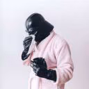 PINK_DART
