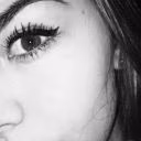 _mariiija__