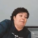 _opa_andezzite_