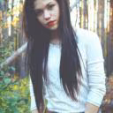 Glory_Sparcks