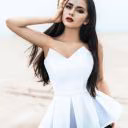 kamilla_99