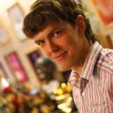 Egor_Fedyukov