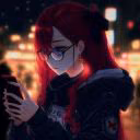 Eva4ka_Hill_666