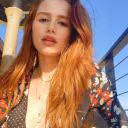 Eveline_Grace