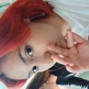 yulik88888