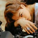 Jong_Kai