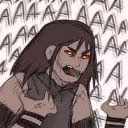 _KoShmaRick_