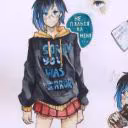 GIRL_ERORsans
