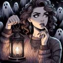 DARK_AUTHOR__