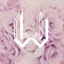 Lina_Ji