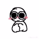 Doll_foster