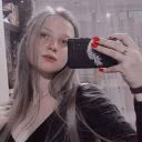 _Yoonako_