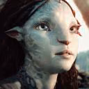 avatar_2022