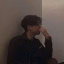 Shinhwa01