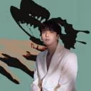 selidar_kpop
