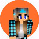 ElisePlay