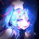 Rauinolee