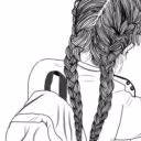 15_edinorog_15