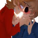 lover_qwq