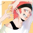 Li_Sha_Na