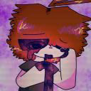 AndySofiaAnzu