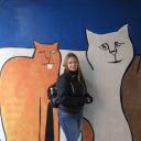 Anna_Bieliavska