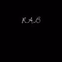 razminablack2010