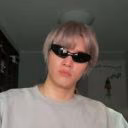 t_kartoshka