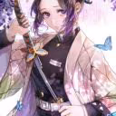 Shinobu5688
