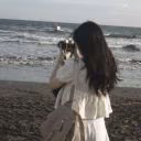 lilit_darkmoor