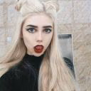 star_mur