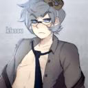 Masyanchick