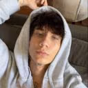 coop_jxdn2809