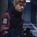 Tomas_Sangster_love